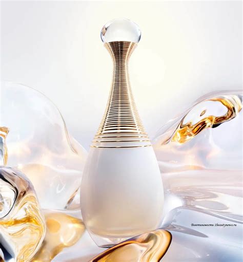 parfum jador dior|dior j'adore parfum d'eau 2022.